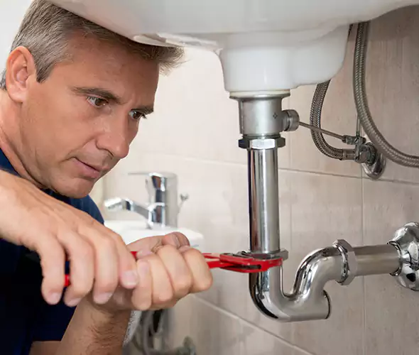 Expert Plumber for Clogged Sewer Line Repair in Melville, NY: Schedule Affordable Sewer Cleaning Services with Us