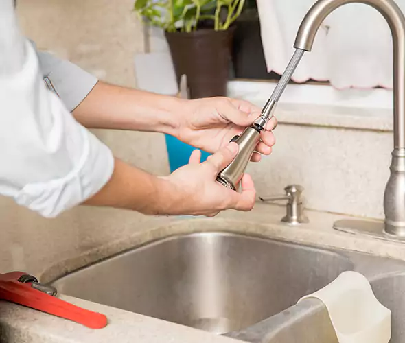 Expert Plumber for Rooter Services in Melville, NY: Trusted Drain and Sewer Cleaning Professionals