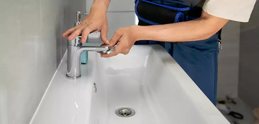 Reliable Plumbing Maintenance in Melville, NY