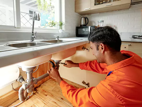 Why Choose Melville Plumbing Pro for Plumbers for Frozen Pipes in Melville, NY?
