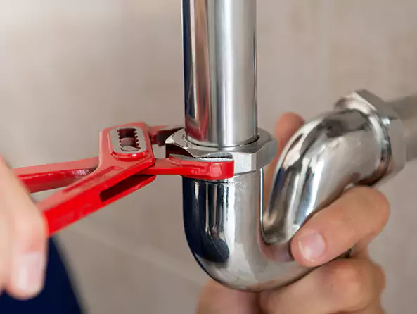  Why Choose Melville Plumbing Pro for Polybutylene Plumbing Replacement in Melville, NY?